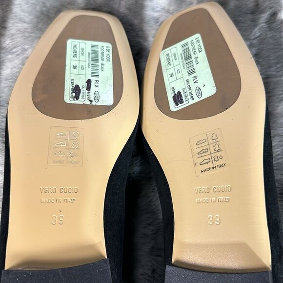 Brand New! - Picture 5 of 6